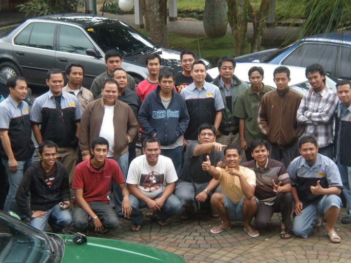 FB_IMG_1565577737961