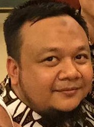 agung-crop