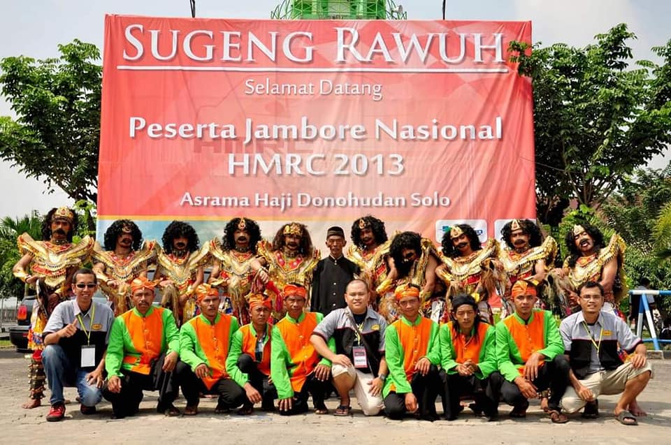 jamnas3