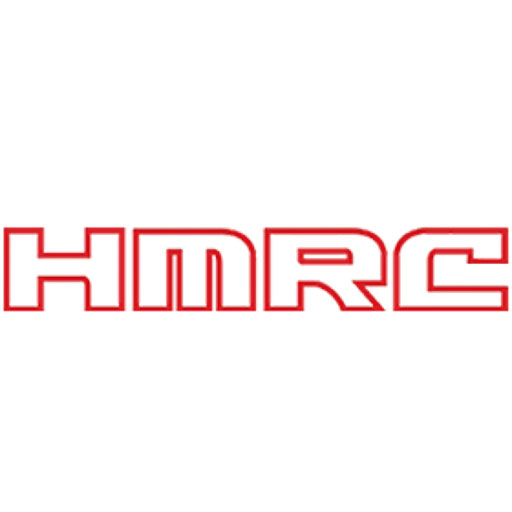 logo-hmrc-square