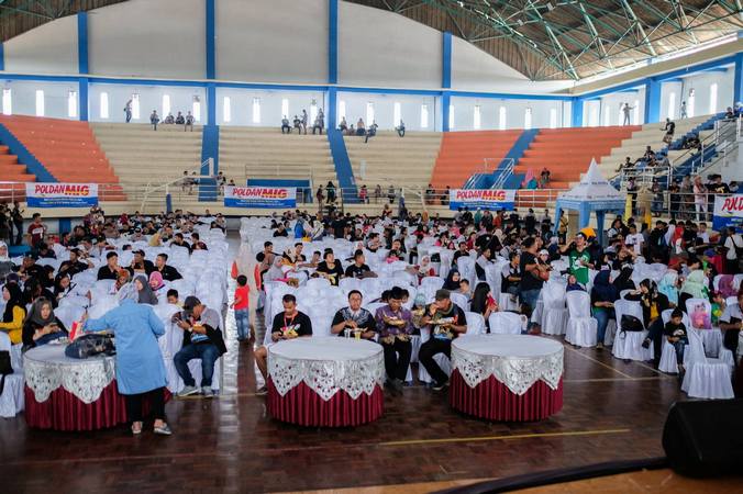 JamNas Madiun